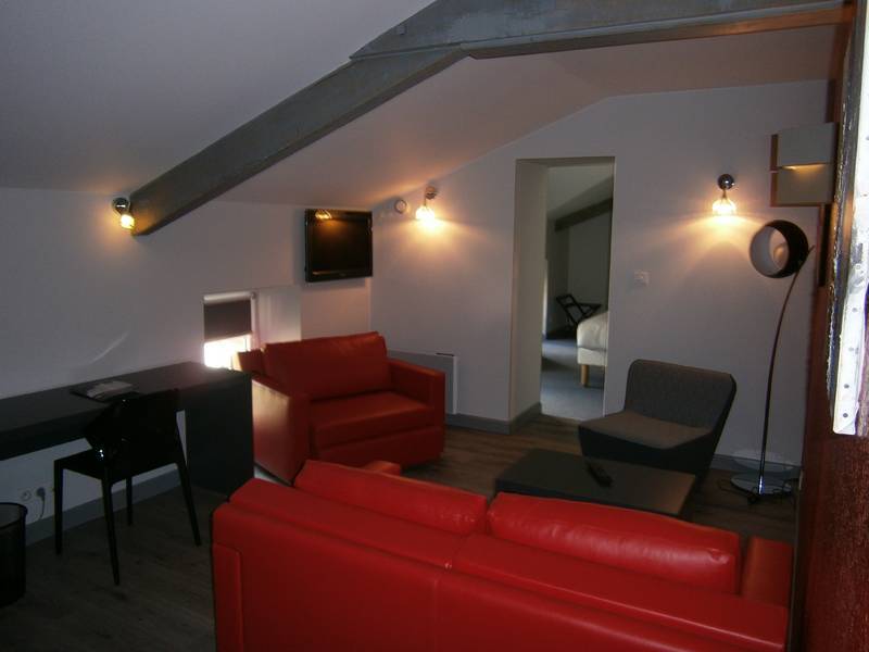 Hotel Château de la Barbinière Saint-Laurent-sur-Sèvre Esterno foto
