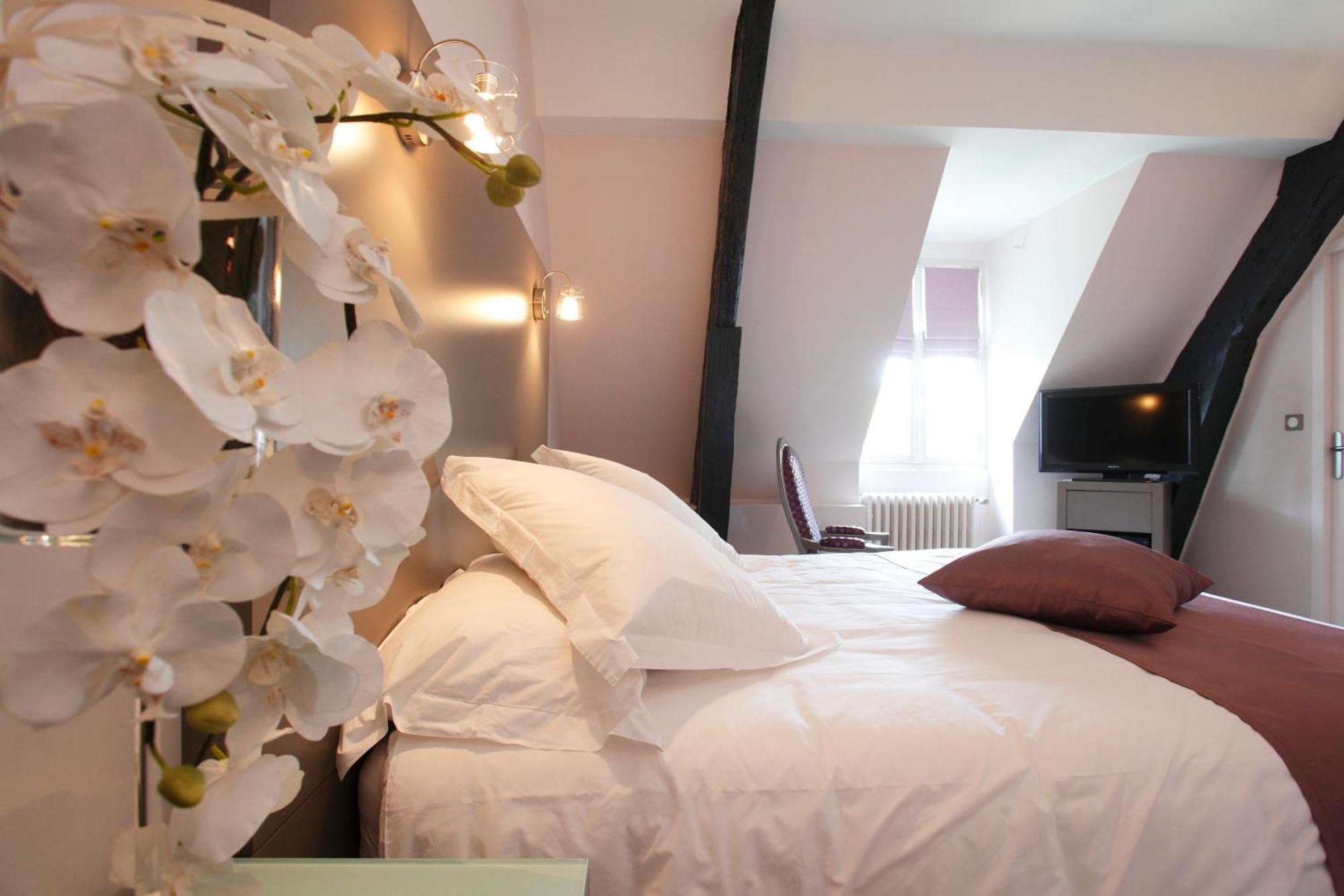 Hotel Château de la Barbinière Saint-Laurent-sur-Sèvre Esterno foto