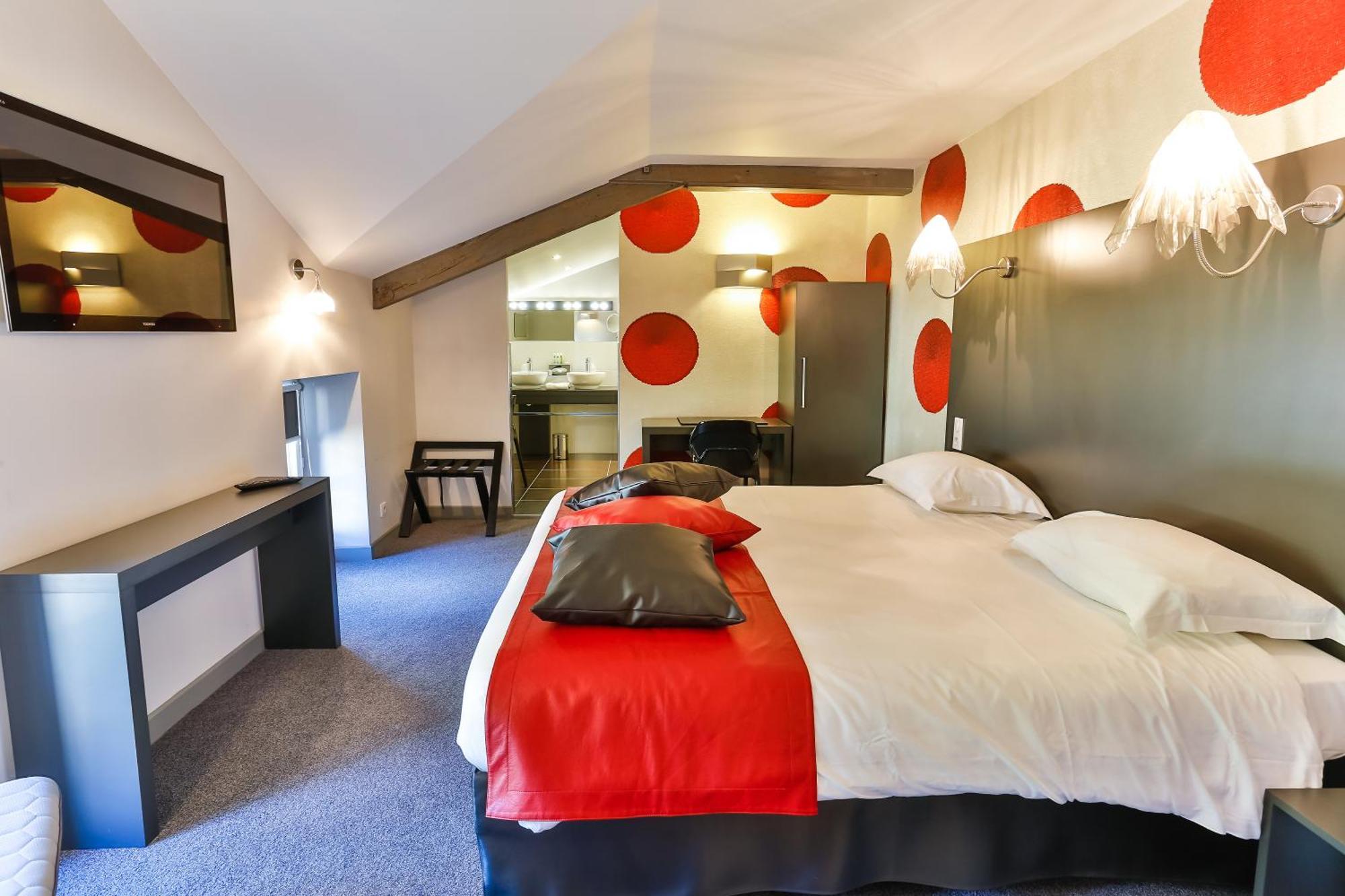 Hotel Château de la Barbinière Saint-Laurent-sur-Sèvre Esterno foto